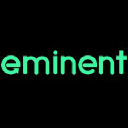eminent-it.com