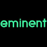 Eminent IT logo