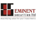 eminent-securities.net