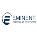 eminent8.com