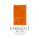 eminentbrands.com