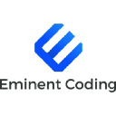 Eminent Coding