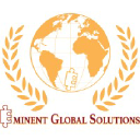 eminentglobalsolutions.com