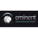 eminentgroup.net