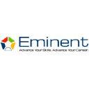 eminentinstitute.com