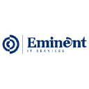Eminent IT Services LLC in Elioplus