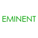eminentlabs.com