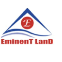 eminentland.com