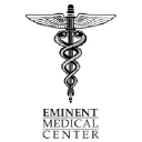 eminentmedicalcenter.com