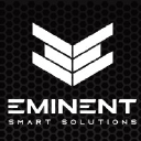 EminentPC Corporation