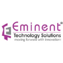 eminenttechnology.com