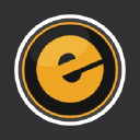 Eminent SEO logo