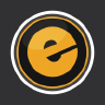 Eminent SEO logo