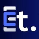 Eminent Tax