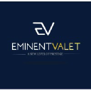 Eminent Valet logo