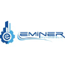 eminer.com.tr