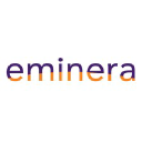 eminera.com