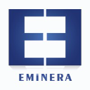 eminera.org