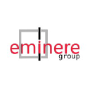 emineregroup.com