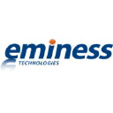 eminess.com