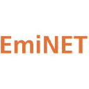 eminet.com.sg