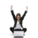 Emini Futures Day Trader