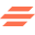 eminifx.com