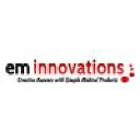EM Innovations