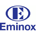 Eminox