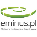 eminus.pl