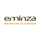 eminza.com