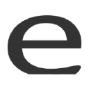 EMINZA