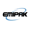 emipak.com.pl