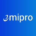 Emipro Technologies on Elioplus