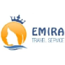 emira-travel.com