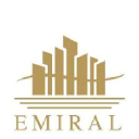 emiralalgerie.com