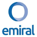 emiralfg.com