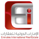 emirates-ire.com