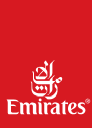 emirates.com