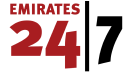 emirates247.com logo icon