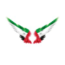emiratesangels.org