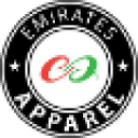emiratesapparel.com