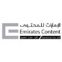 emiratescontent.com