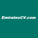 emiratescv.com