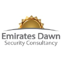emiratesdawn.com
