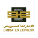 emiratesebcs.com