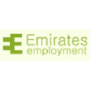 emiratesemployment.com