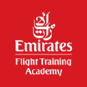 emiratesflighttrainingacademy.com
