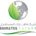 emiratesfuture.com