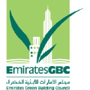 emiratesgbc.org